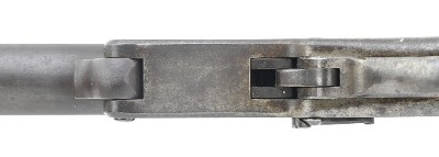 "Maynard Model 1873 .40 (AL5102)" - Image 4 of 7