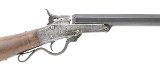 "Maynard Model 1873 .40 (AL5102)" - Image 1 of 7