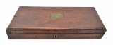 "Cased Colt 1851 Navy Revolver (AC18)" - Image 6 of 9