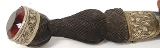 "Scottish Childs Dress Dirk(MEW880)" - Image 2 of 5