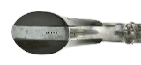 "Smith & Wesson no. 2 Army (AH8367) DTX" - Image 5 of 5