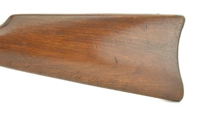 "Winchester Model 94 .32WS (W8077)" - Image 9 of 9