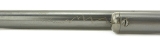 "Winchester Model 94 .32WS (W8077)" - Image 5 of 9