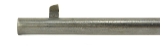 "Winchester Model 94 .32WS (W8077)" - Image 6 of 9