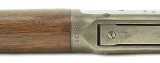 "Winchester Model 94 .32WS (W8077)" - Image 8 of 9