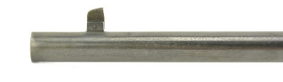 "Winchester Model 94 .32WS (W8077)" - Image 6 of 9