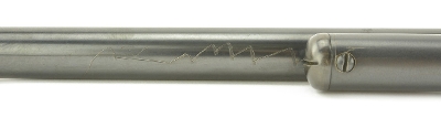 "Winchester Model 94 .32WS (W8077)" - Image 5 of 9