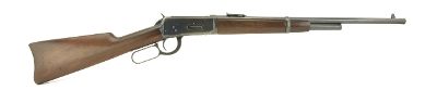 "Winchester Model 94 .32WS (W8077)" - Image 1 of 9