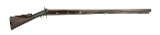"Lewis & Tomes London Market Hunters Gun (AL4072)" - Image 1 of 9