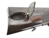 "Johan Adam Kuchenreuter II Percussion Side by Side (AL4085) DTX" - Image 15 of 16