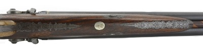 "Johan Adam Kuchenreuter II Percussion Side by Side (AL4085) DTX" - Image 9 of 16