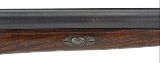 "Johan Adam Kuchenreuter II Percussion Side by Side (AL4085) DTX" - Image 3 of 16