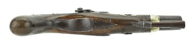"Very Rare Early Counterfeit Derringer Pistol (AH4532)" - Image 5 of 8