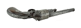 "Possible Sisterdale Revolver (AH4568) DTX" - Image 6 of 7