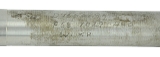 "Mann Accuracy Device in 7.62 Nato (R21608)" - Image 5 of 8