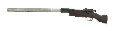 "Mann Accuracy Device in 7.62 Nato (R21608)" - Image 6 of 8