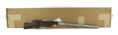 "Mann Accuracy Device in 7.62 Nato (R21608)" - Image 2 of 8