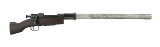 "Mann Accuracy Device in 7.62 Nato (R21608)" - Image 1 of 8
