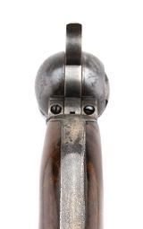 "Beautiful Factory Engraved Colt 1851 Navy Revolver (C13701)" - Image 10 of 11