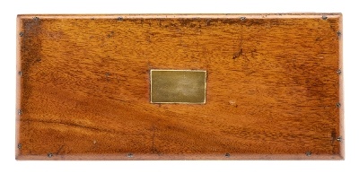 "Beautiful Factory Engraved Colt 1851 Navy Revolver (C13701)" - Image 5 of 11