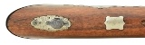 "R. Patrick & Co. Percussion Rifle/Shotgun Combination (AL4325)" - Image 9 of 14