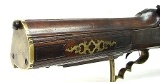 "German Wheelock Rifle(AL3093)" - Image 4 of 9