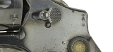 "Smith & Wesson Hand Ejector .455 Webley(PR49476 )" - Image 2 of 5