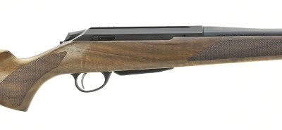 "Tikka T3X Left-Handed 7mm Rem Mag (NGZ99) NEW DTX" - Image 4 of 5