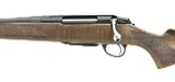 "Tikka T3X Left-Handed 7mm Rem Mag (NGZ99) NEW DTX" - Image 2 of 5