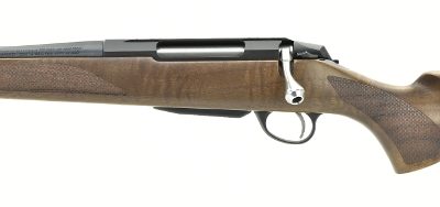 "Tikka T3X Left-Handed 7mm Rem Mag (NGZ99) NEW DTX" - Image 2 of 5