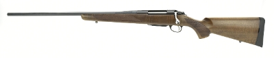 "Tikka T3X Left-Handed 7mm Rem Mag (NGZ99) NEW DTX" - Image 1 of 5