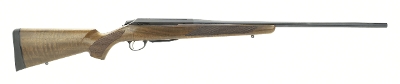 "Tikka T3X Left-Handed 7mm Rem Mag (NGZ99) NEW DTX" - Image 3 of 5