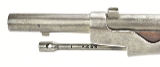 "Belgian Albini-Braendlin Rifle 11mm (AL4980) DTX" - Image 7 of 12