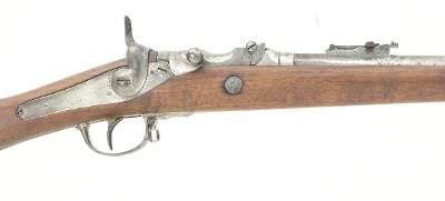 "Belgian Albini-Braendlin Rifle 11mm (AL4980) DTX" - Image 2 of 12