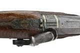 "Excellent Henry Deringer Peanut (AH4467)" - Image 3 of 9