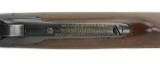 "Winchester Model 94 .32 Winchester Special (W9086)" - Image 5 of 6