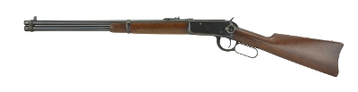 "Winchester Model 94 .32 Winchester Special (W9086)" - Image 3 of 6