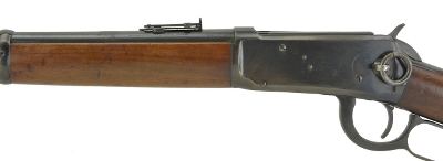 "Winchester Model 94 .32 Winchester Special (W9086)" - Image 6 of 6