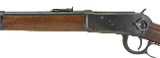 "Winchester Model 94 .32 Winchester Special (W9086)" - Image 6 of 6