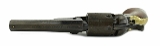 "Cased Colt 1849 Pocket Revolver (C13228)" - Image 5 of 9