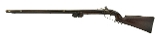 "Rare Swiss Target Rifle (AL4271)" - Image 3 of 12