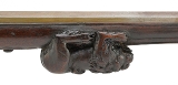 "Rare Swiss Target Rifle (AL4271)" - Image 8 of 12