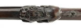"Rare Swiss Target Rifle (AL4271)" - Image 7 of 12