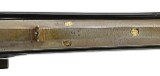 "Rare Swiss Target Rifle (AL4271)" - Image 9 of 12