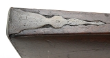 "Rare Swiss Target Rifle (AL4271)" - Image 11 of 12