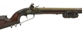 "Rare Swiss Target Rifle (AL4271)" - Image 2 of 12