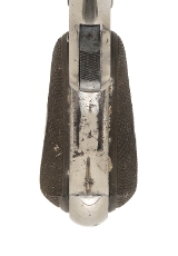 "Factory Engraved Remington-Smoot New Model No. 2 (AH4752) DTX" - Image 6 of 6