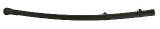 "U.S. Cavalry Officers Saber (SW1186)" - Image 2 of 11