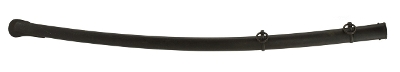 "U.S. Cavalry Officers Saber (SW1186)" - Image 2 of 11