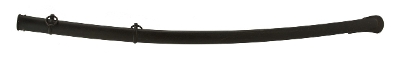 "U.S. Cavalry Officers Saber (SW1186)" - Image 1 of 11